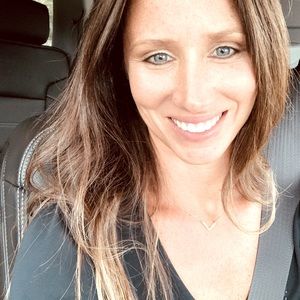 Meet your Posher, Kali